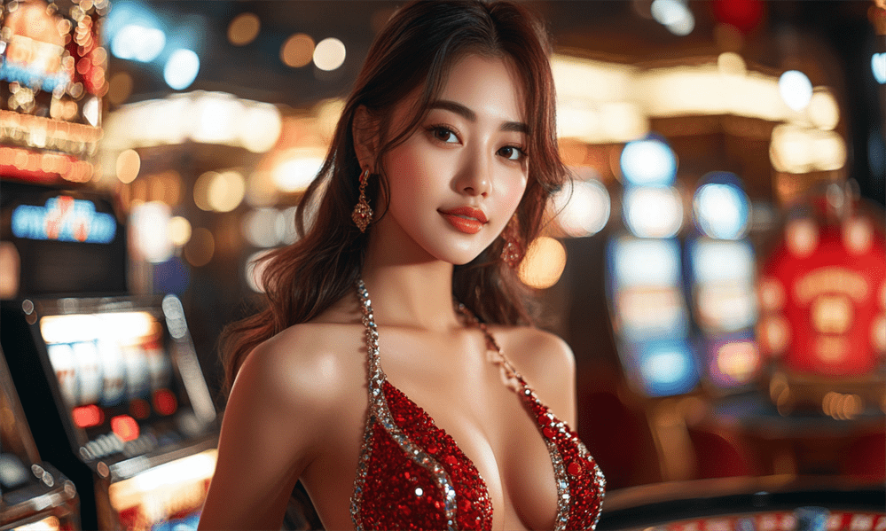 v88 sòng bạc